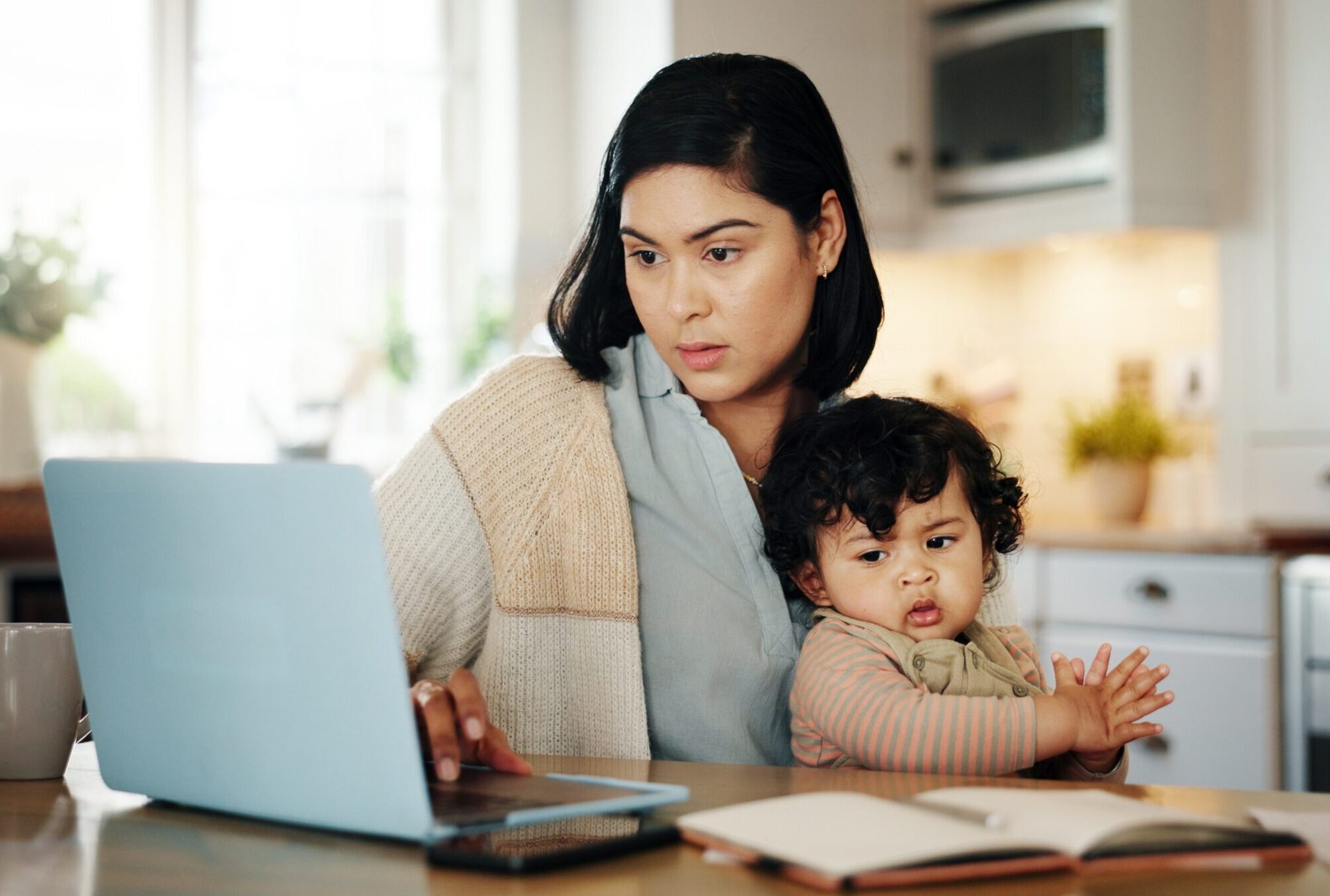 Child Support Lawyer in Rochester, NY | Confidential Consultations