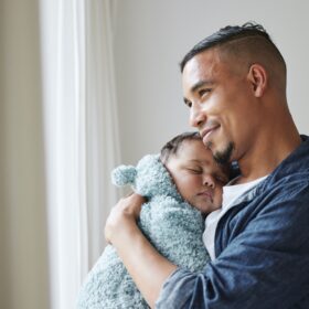 Establish Paternity in Rochester, NY | Confidential Consultations