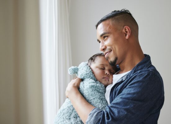 Establish Paternity in Rochester, NY | Confidential Consultations
