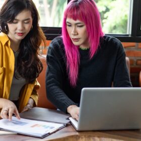 Gender Identity Discrimination in Rochester, NY [Video Inside]