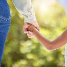 Child Support Enforcement in Rochester, NY | Private Consultation