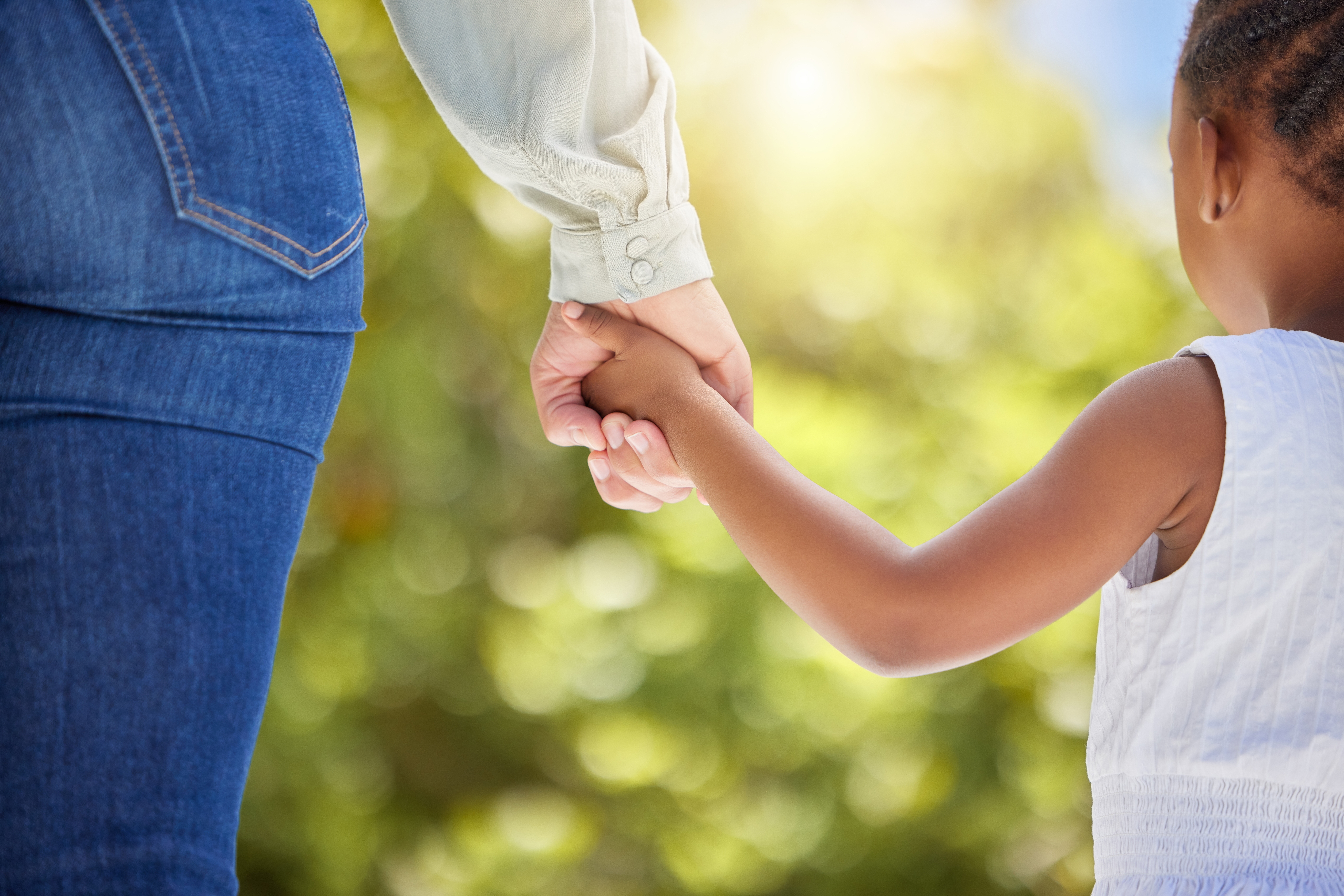 Child Support Enforcement in Rochester, NY | Private Consultation