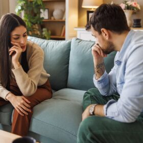 Webster Divorce Attorney | Confidential Separation Consult