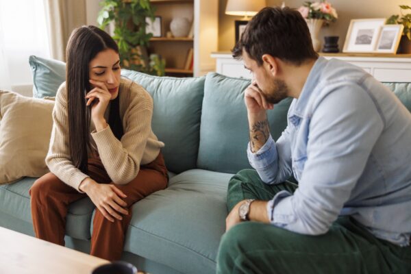 Webster Divorce Attorney | Confidential Separation Consult