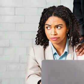 Gender Discrimination Lawyer in Rochester, NY [Video Inside]