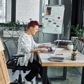 Racial Discrimination in Rochester, NY | Schedule a Private Consult