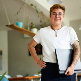 Transgender Rights in Rochester, NY | Workplace Discrimination