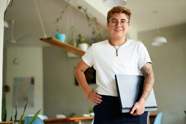Transgender Rights in Rochester, NY | Workplace Discrimination