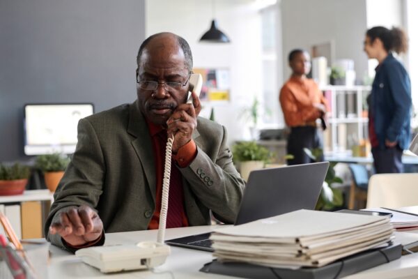 Age Discrimination Ageism Rochester Employment Lawyer