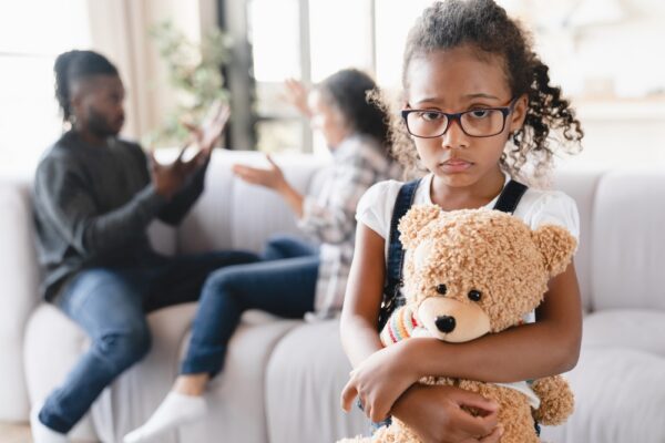 Child Custody Lawyer in Rochester, NY