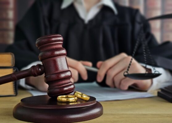 Rochester Family Lawyer  Family Law Attorney