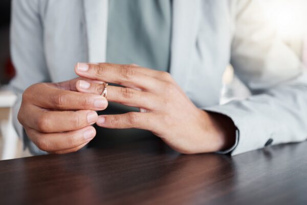 Webster Divorce Lawyer | Confidential Consultations [Video Guide]
