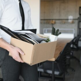 Workplace LGBTQ Discrimination in Rochester [Video Inside]