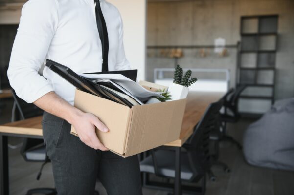 Workplace LGBTQ Discrimination in Rochester [Video Inside]