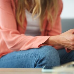 Common Divorce Mistakes in Pittsford, NY | Family Law Attorney