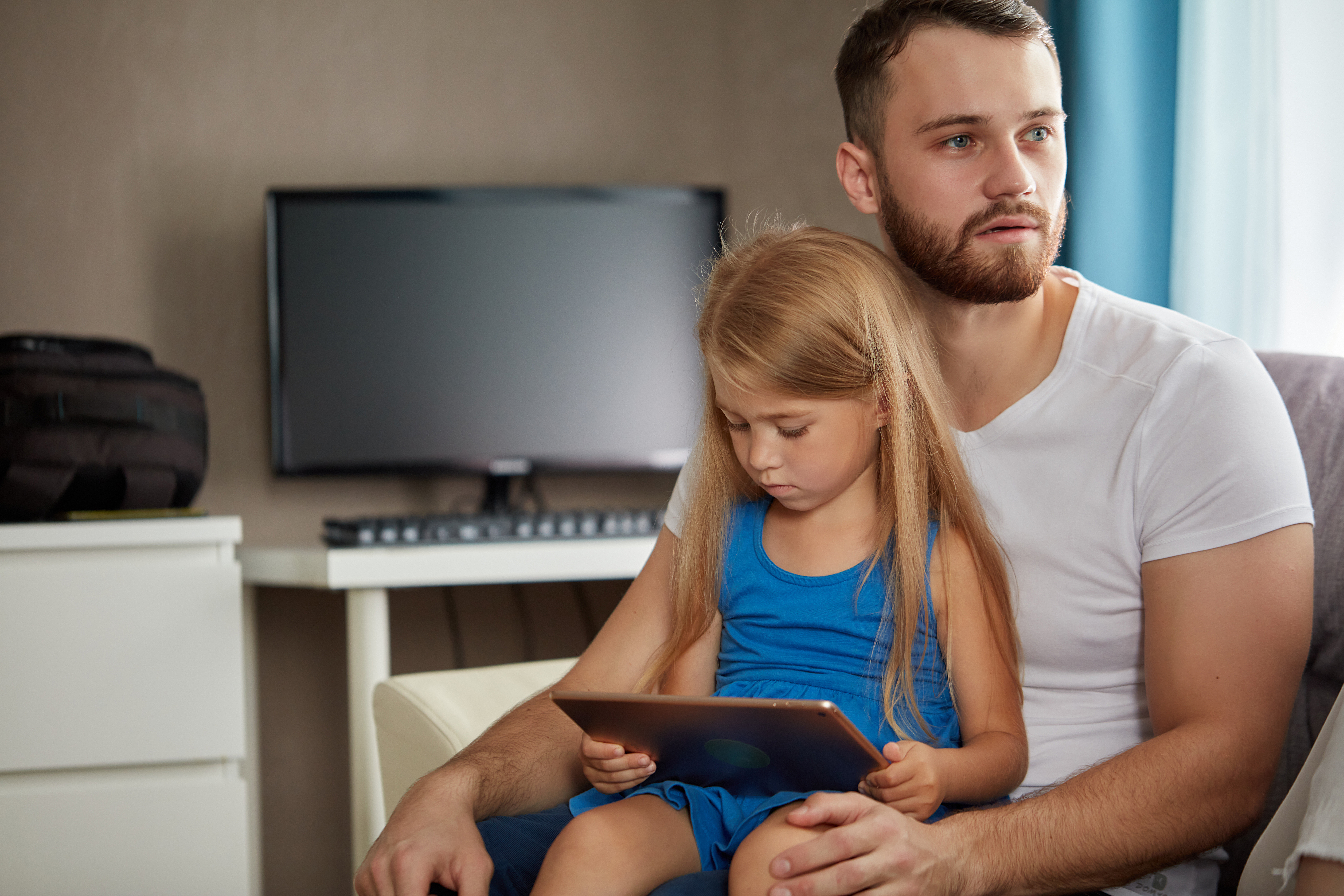 Divorce Lawyer for Dads in Rochester | Confidential Consultations