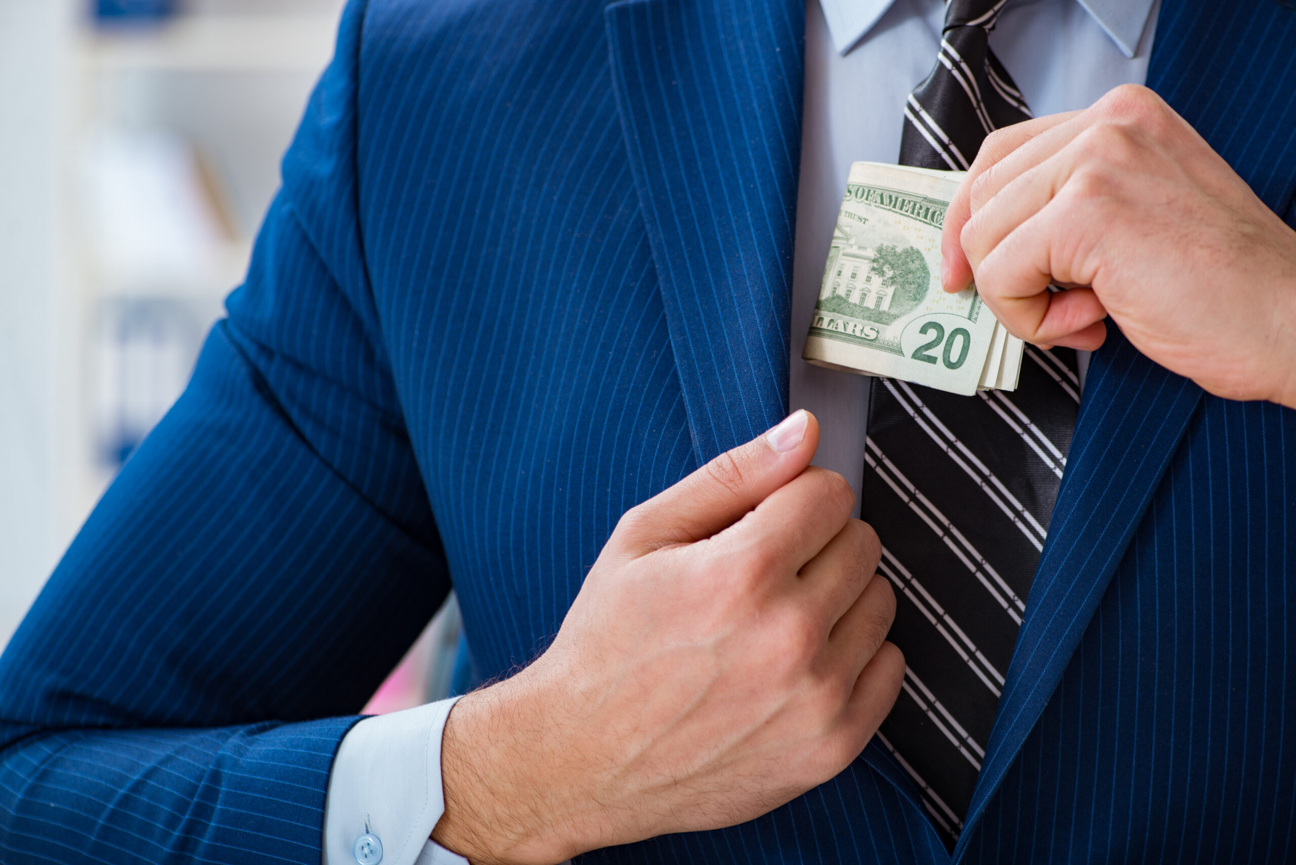 Wage Theft in Webster, NY | Schedule a Confidential Consultation