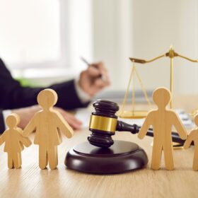 Child Support Guidelines in Rochester, NY [Video Inside]