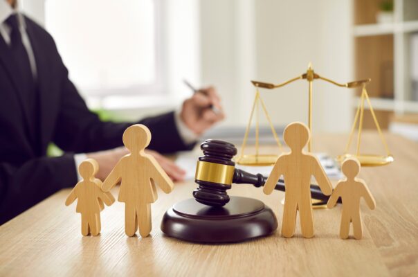 Child Support Guidelines in Rochester, NY [Video Inside]