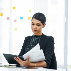 New York Whistleblower Law | Rochester Employment Attorney