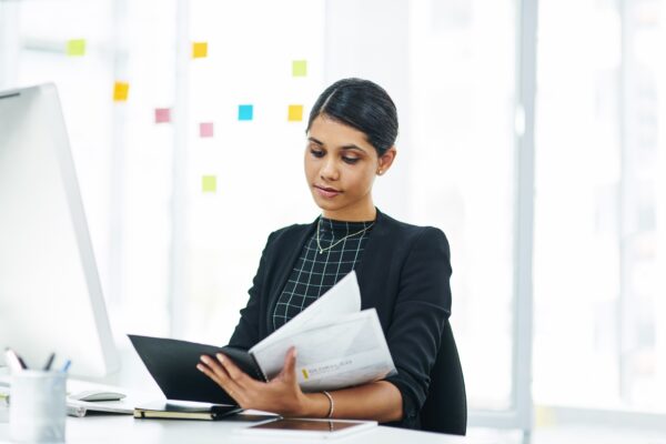 New York Whistleblower Law | Rochester Employment Attorney