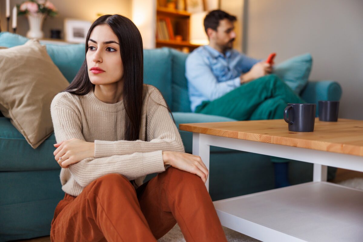 Rochester Divorce Lawyers | Explore No-Fault Divorce at a Consult