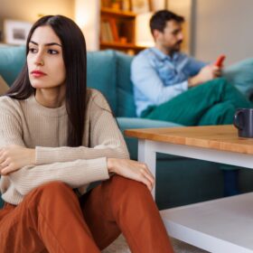 Rochester Divorce Lawyers | Explore No-Fault Divorce at a Consult