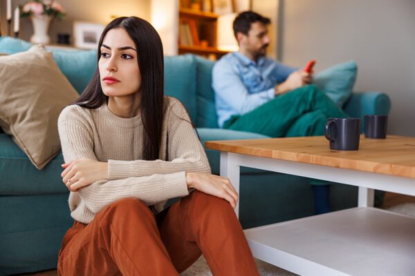 Rochester Divorce Lawyers | Explore No-Fault Divorce at a Consult