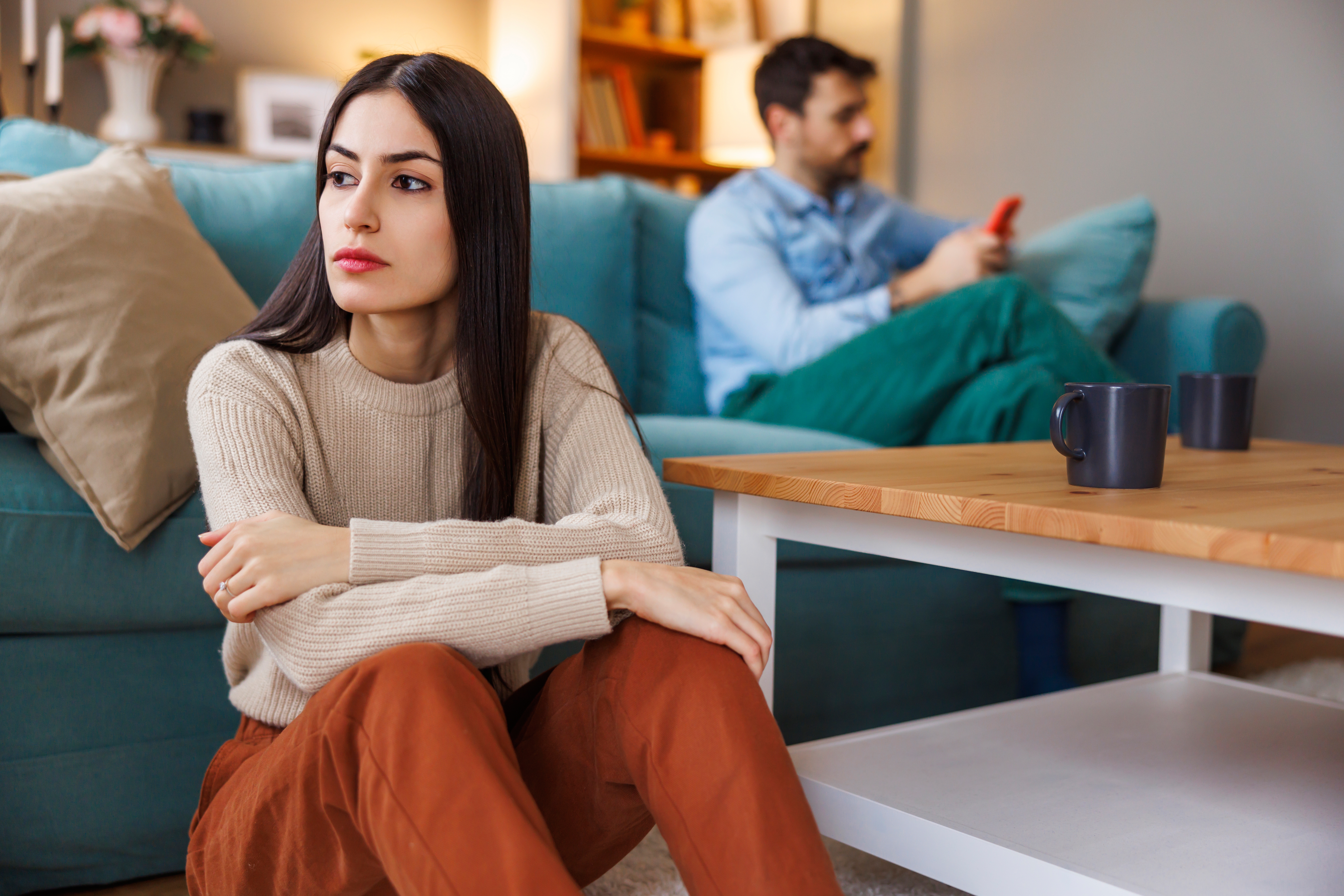 Rochester Divorce Lawyers | Explore No-Fault Divorce at a Consult