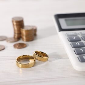 Spousal Maintenance in Rochester, NY | Alimony [Video Q&A]