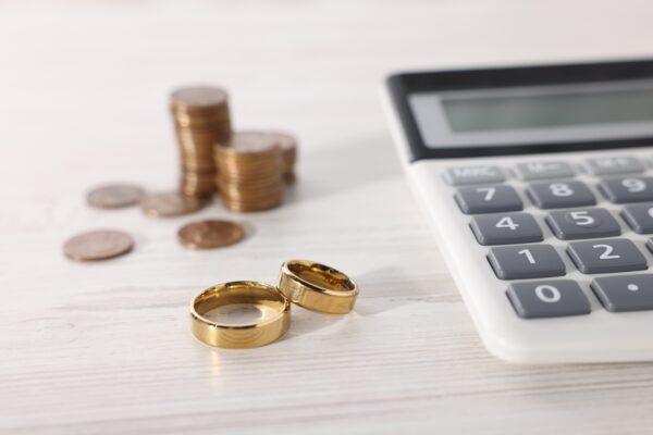 Spousal Maintenance in Rochester, NY | Alimony [Video Q&A]