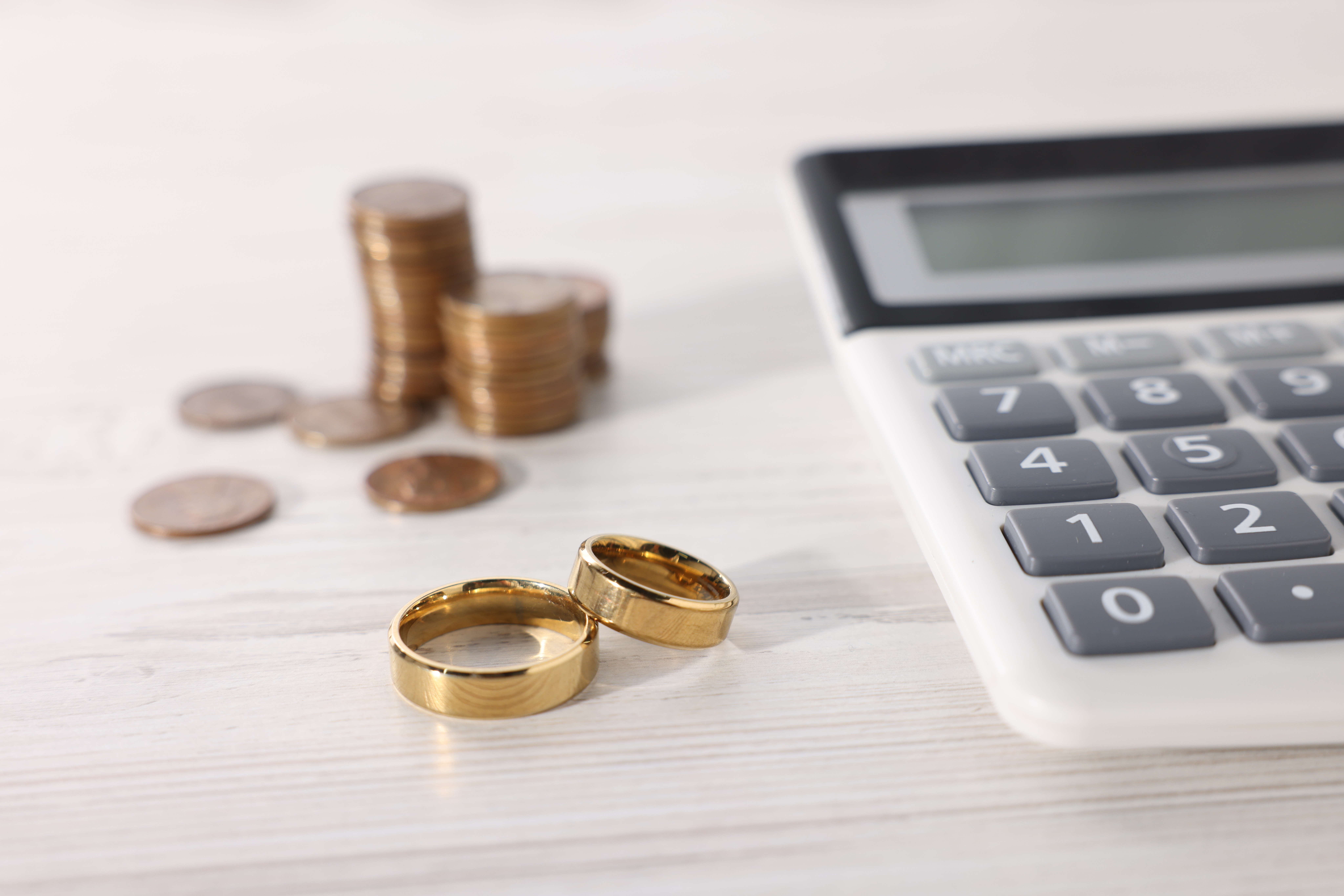 Spousal Maintenance in Rochester, NY | Alimony [Video Q&A]