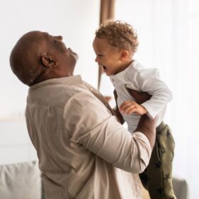 Family Court Lawyer in Rochester | Private Consults [Video Q&A]