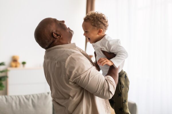 Family Court Lawyer in Rochester | Private Consults [Video Q&A]