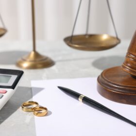 Matrimonial Attorney in Rochester, NY | High-Asset Divorce Consult