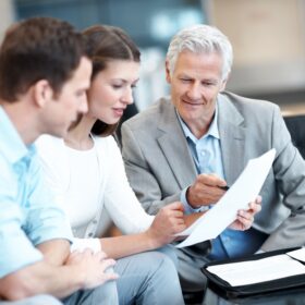 Prenuptial Agreement Attorney in Pittsford, NY | Private Consults