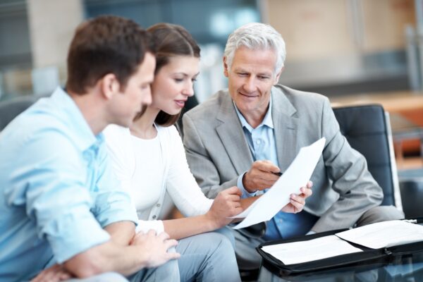 Prenuptial Agreement Attorney in Pittsford, NY | Private Consults