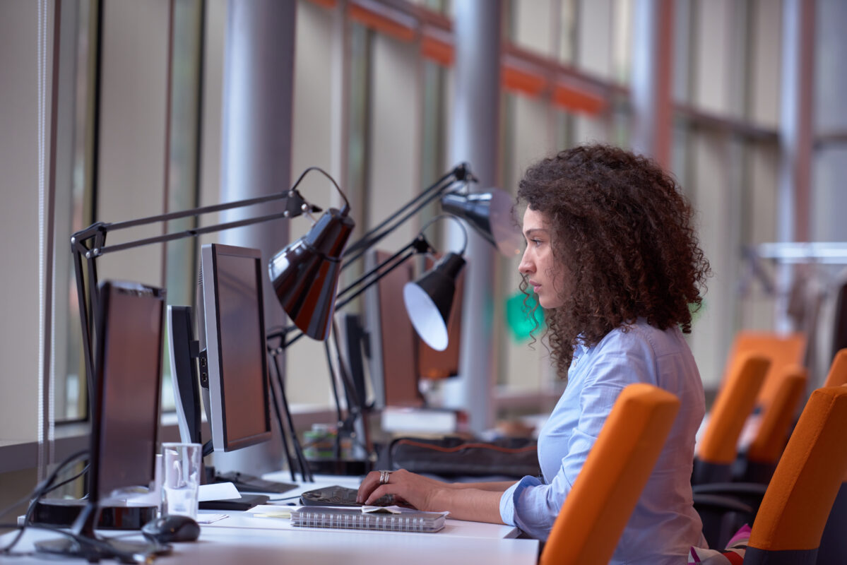 Racial Discrimination at Work in Webster, NY | Confidential Consult
