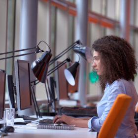 Racial Discrimination at Work in Webster, NY | Confidential Consult