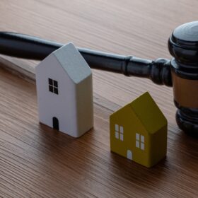 Divorce Law Firm in Pittsford, NY | Property Division Consultations