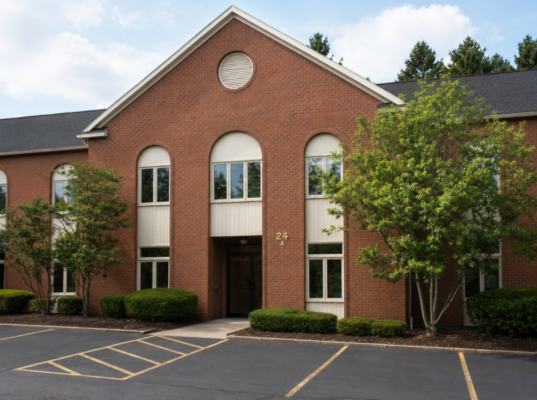 Divorce Lawyer in Pittsford, NY | Confidential Consults | Family Law