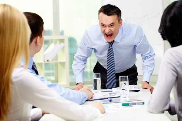 Employment Lawyer in Rochester, NY